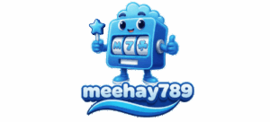 meehay789s logo