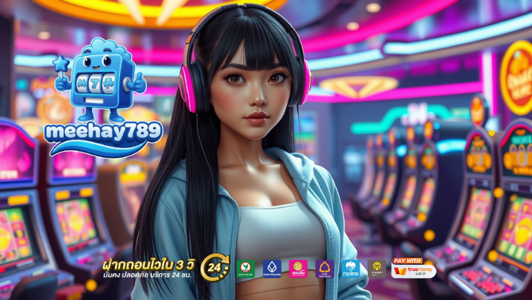 meehay789