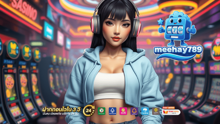 meehay789 slot
